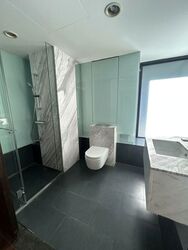 Nomu (D9), Apartment #500279191